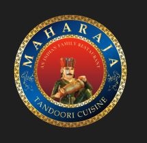 Discover the Richness of Indian Cuisine at Melbourne