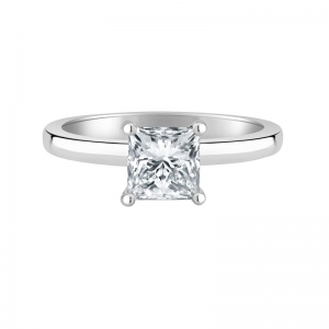 Wedding Rings: Timeless Symbols of Love and Commitment