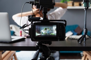 5 Video Marketing Trends To Watch Next Year 