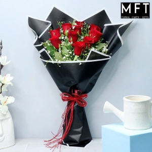 Flower Delivery in Mumbai The Perfect Way to Express Your Emotions