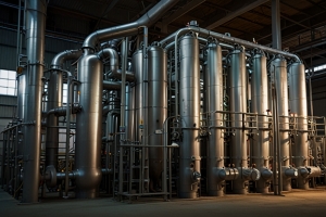 Bioethanol Manufacturing Plant Project Report 2024: Business Plan, Cost and Revenue