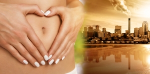 Advanced Gut Health Solutions at Our Specialized Gut Clinic