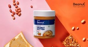 https://shopbeanut.com/blogs/news/why-peanuts-deserve-the-superfood-spotlight