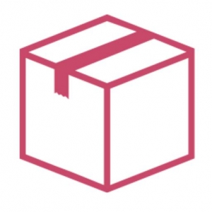 Reliable House Removals and Moving Services in Leighton Buzzard