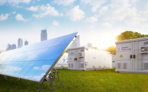 Residential Solar Panel Pricing Trends and Predictions for the Future