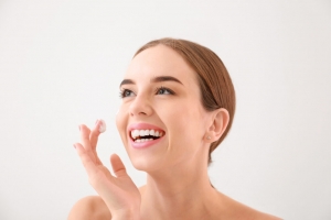 Quick and Easy Best Tan Removal Treatments Explained