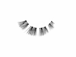 The Evolution of Lash Extensions: Why Faux Mink Is Leading the Market