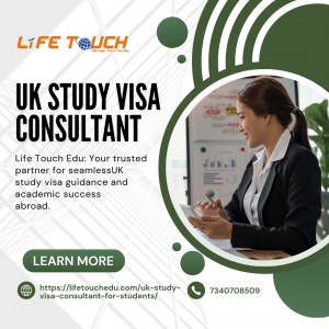 UK Study Visa Processing Times: What to Expect in 2024