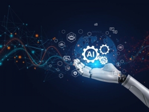 How AI Copilot Solution Drives Productivity Across Industries