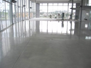 Waterproof vs. Penetrating Concrete Sealers: Which One Do You Need?