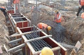 How to Read and Interpret a Bill of Quantities for Effective Budgeting and Resource Allocation in Construction Projects