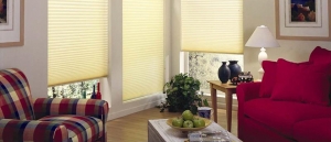 How to use electric roof lantern blinds in Hull?