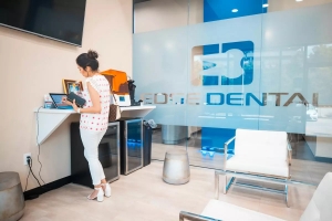 Top Signs You Need A Sleep Apnea Dentist