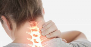 When to Say Yes to Cervical Spinal Stenosis Surgery: Signs You Shouldn’t Ignore