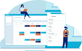 The Ultimate Guide to Facility Booking Software: Streamlining Operations for Success