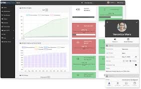 The Ultimate Guide to Choosing the Best Gym Management App