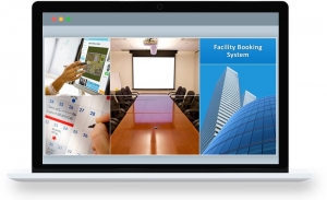 Streamlining Operations: The Power of Facility Booking Software