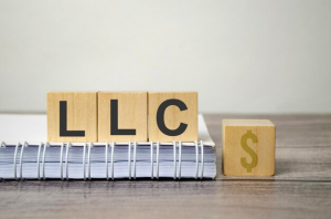 LLC vs C Corporation: Which Entity Offers Better Tax Advantages?