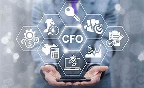 Navigating Financial Challenges with a Virtual CFO