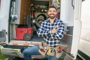 How to Find a Reliable Emergency Electrician-5 Tips for Choosing the Right Professional