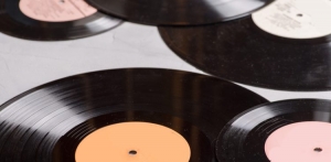 The Vinyl Disc: A Timeless Medium in the Modern Era