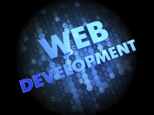 Best Web Development Company in Chennai: Your Partner for Digital Growth