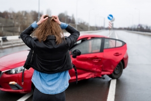 Are You Looking for Auto Accident Lawyers in Brooklyn?