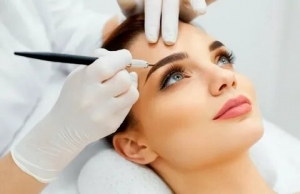 Transform Your Look with Microblading Services in NYC: Everything You Need to Know Before Your First Appointment