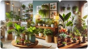 A Guide to Buy Plants Online in Karachi for a Greener Home