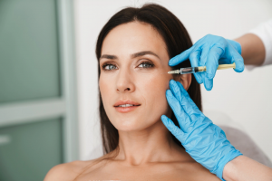 Why Botox Satisfies 1000+ Clients: Safe, Quick, and Effective