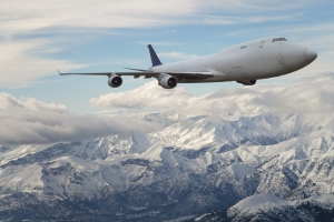 Why Choose Delta Airlines at SJO Terminal?