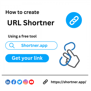 Convert Long URL to Short URL: With Best URL Shortner Free tools