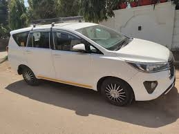 Top-Rated Taxi Services in Jaipur: Comfort and Reliability