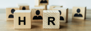 Human Resources Software: Transforming HR Management for Greater Efficiency and Success