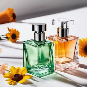 Winter vs Summer Perfumes: Why Your Fragrance Needs Change with the Seasons