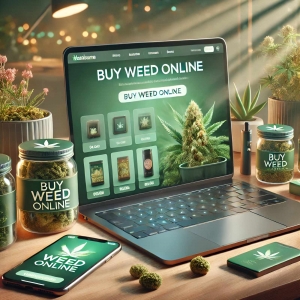 What Makes Online Dispensaries So Convenient?