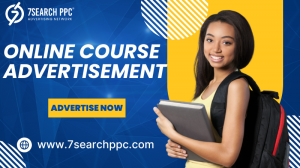 Unique Online Course Advertisement Strategies That Work