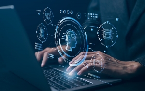 Generative AI in Customer Service: What Businesses Need to Know