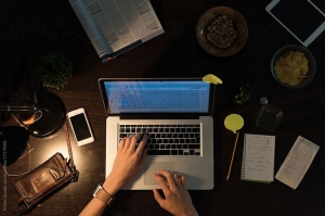 10 Freelance Job Sites For Freelancers