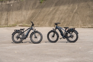 Which is the Best Electric Bike for 2023?