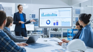 How to Maximize Your BTech Tuition Experience in Bangalore