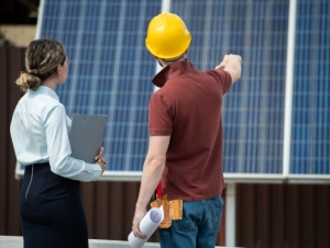 Why Residential Solar in Perth Is a Smart Investment for Your Home