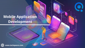 Exploring Innovations and Opportunities in the Mobile Application Development