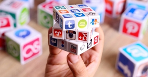 Transform Your Insulation Business with a Social Media Marketing Agency for Insulation Contractors in Rockford, Illinois