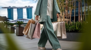 5 Facts About Sustainable Clothing in Singapore