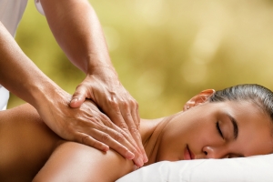 5 Conditions That Massage Therapy for Women Can Help Treat
