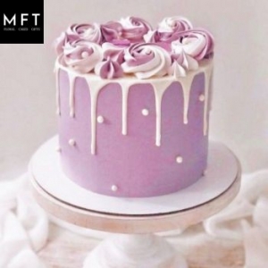 Cake Delivery in Mumbai: A Sweet Way to Celebrate