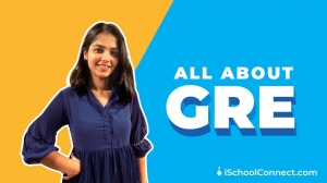 Understanding the GRE Exam Pattern: A Comprehensive Guide