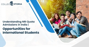 Secure NRI Quota Admission in Top Indian Colleges Today