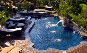 The Best Inground Pool Installation Tips for Fiberglass Pools